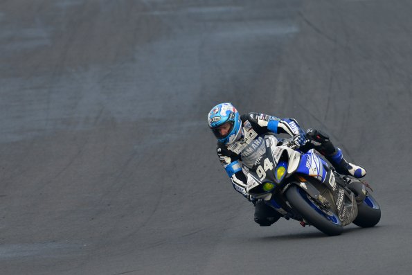 2014 78 Bol D'Or 19471